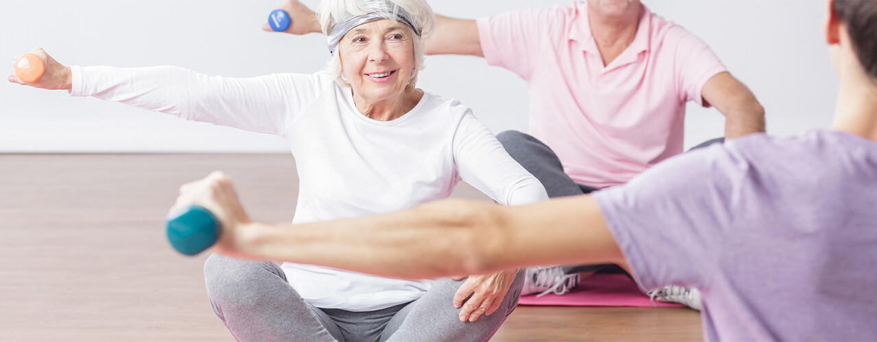 Elbow Wrist & Hand Pain Relief Brevard, NC