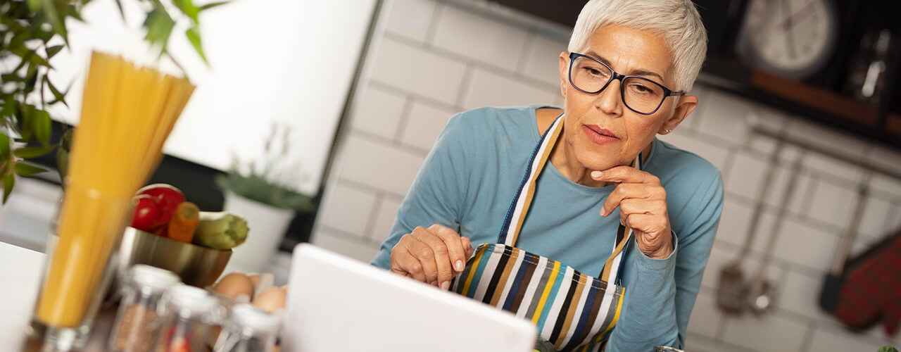 Headaches Brevard, NC