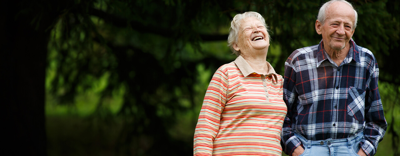 Neck Pain Relief Brevard, NC