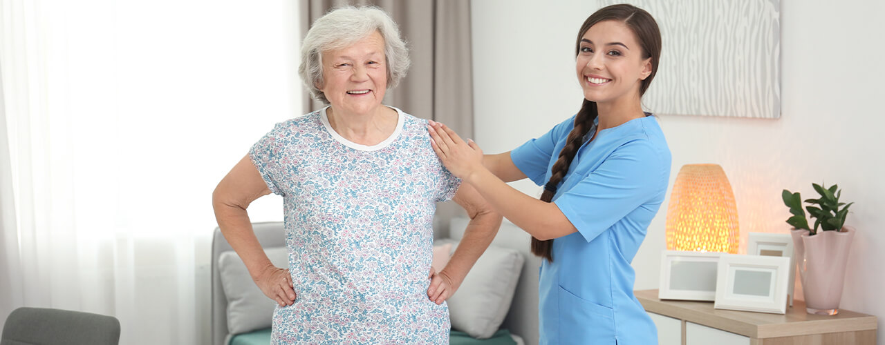 Therapeutic Exercise Brevard, NC