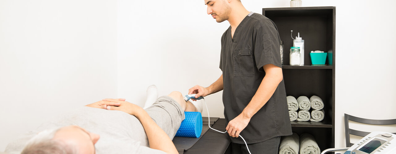 Ultrasound Brevard, NC