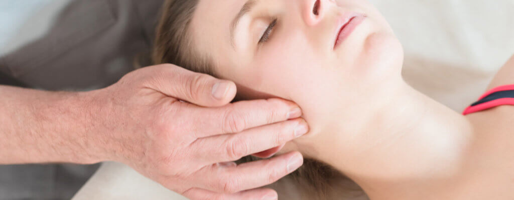 How Physical Therapy Can Relieve Stress-Related Headache Pain