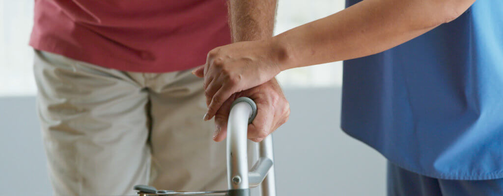 Upcoming Surgery Recover Faster with PT