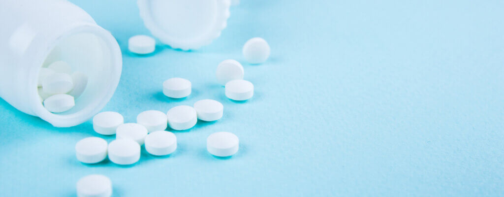 Avoid Dangerous Painkillers