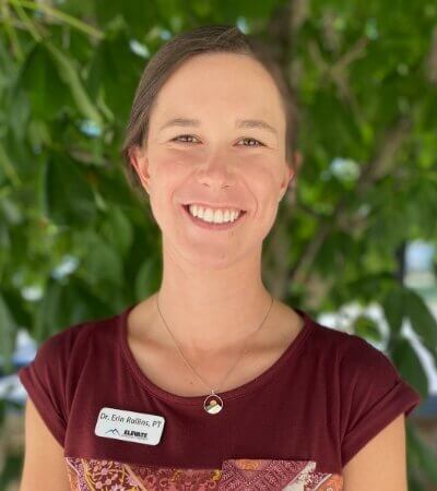 Physical-therapist-Brevard-NC-erin-rollins