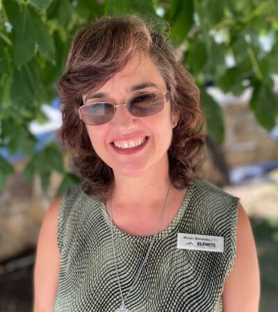 Physical-therapist-assistant-Brevard-NC-margie-menendez