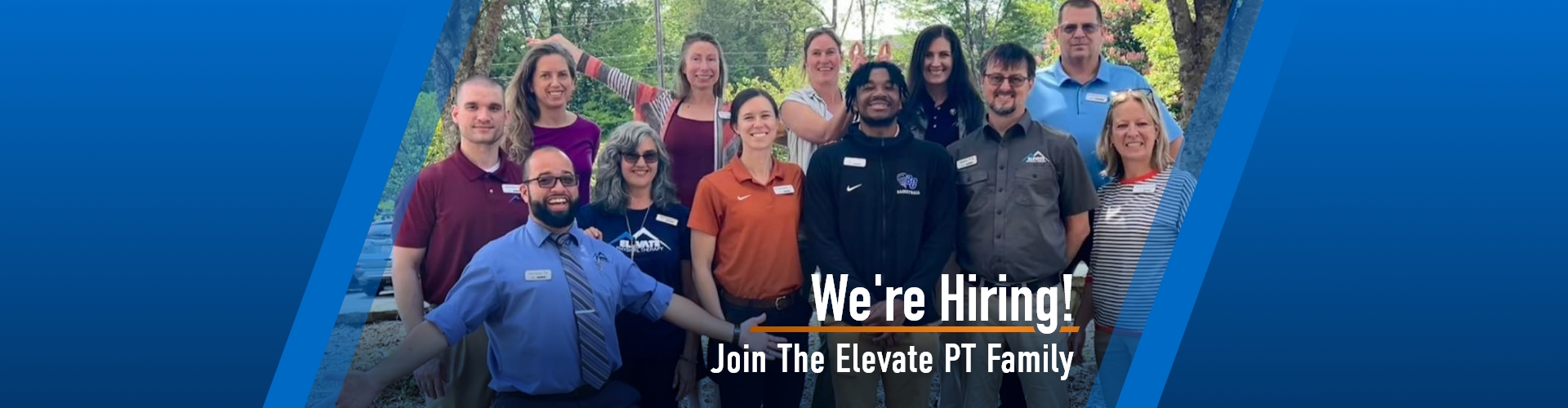 ELEVATE-Physical-Therapy-Brevard-Franklin-NC