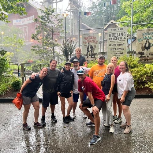 ELEVATE-Physical-Therapy-Brevard-Franklin-NC