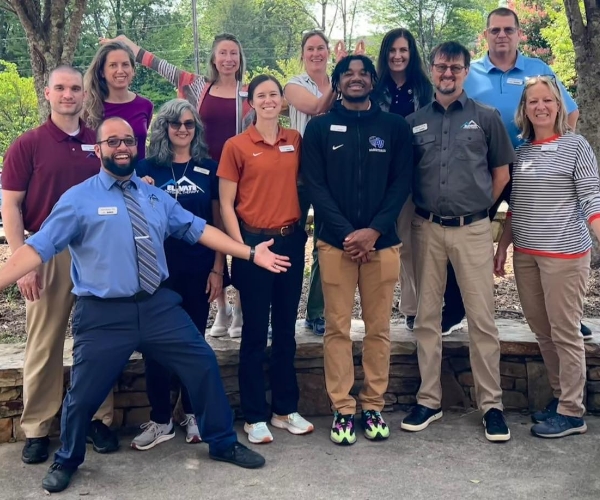 ELEVATE-Physical-Therapy-Brevard-Franklin-NC