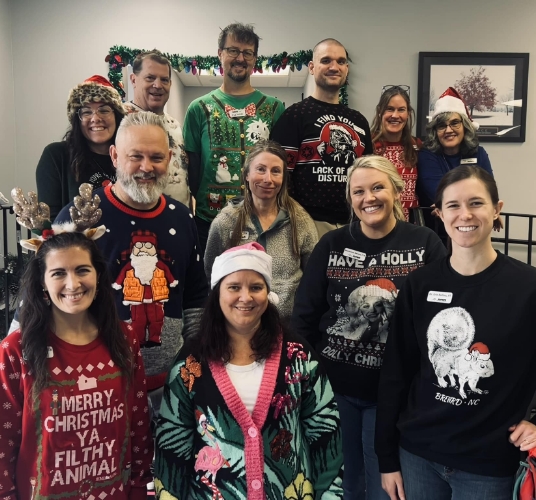 ELEVATE-Physical-Therapy-Brevard-Franklin-NC