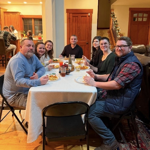 ELEVATE-Physical-Therapy-Brevard-Franklin-NC