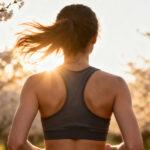 spring runner