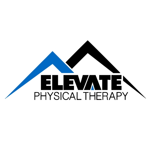 Nantahala Physical Therapy
